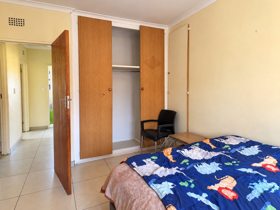 5 Bedroom Property for Sale in Vaalpark Free State